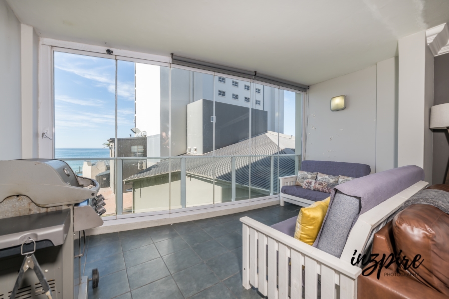3 Bedroom Property for Sale in Diaz Beach Western Cape